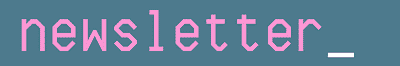 newsletter anchor link image